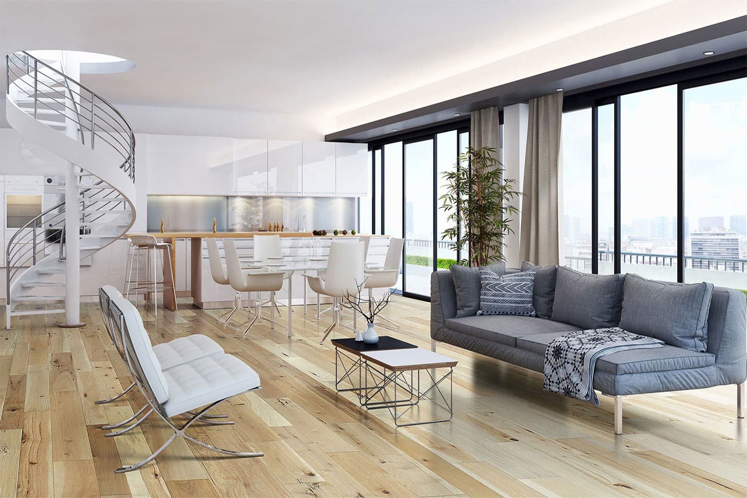 Guía Completa para Comprar Casa en México en 2024