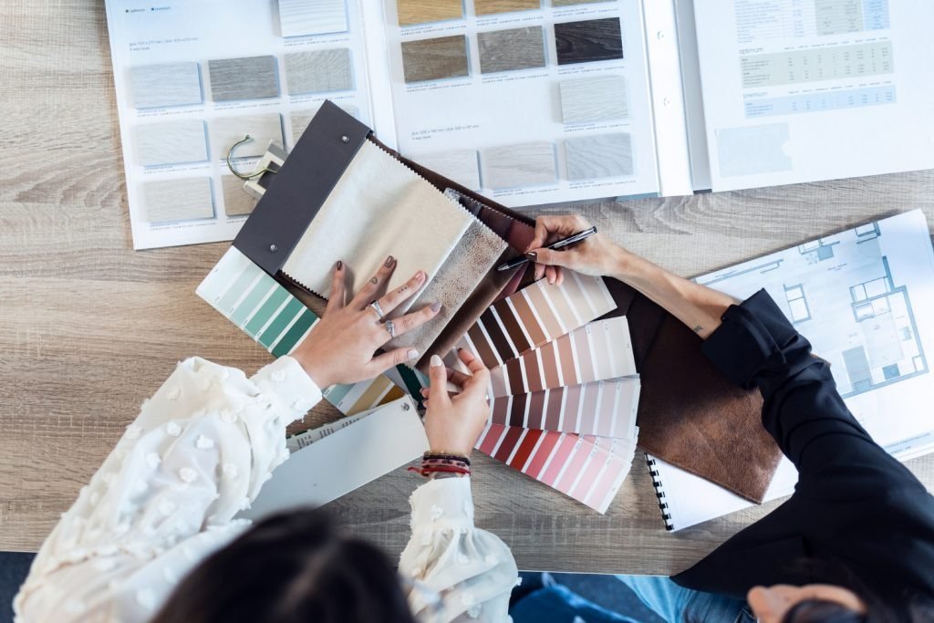 La importancia de contratar un diseñador en tu proyecto de vivienda