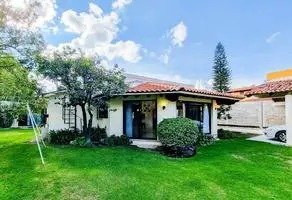 ¿Vale menos mi casa si está fuera de la ciudad?