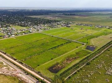 Terrenos en Comalcalco: la guía completa para invertir con inteligencia