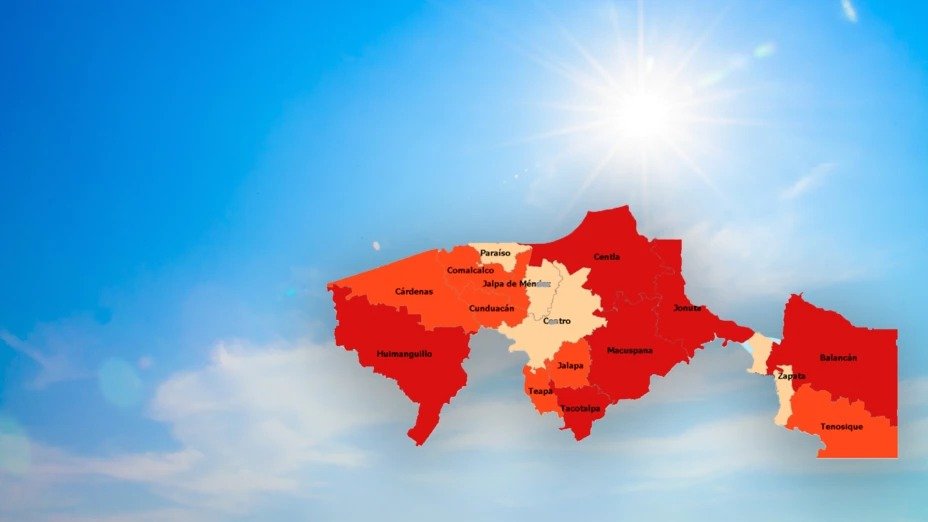 Cómo combatir y prevenir el calor en casa: confort térmico todo el año.