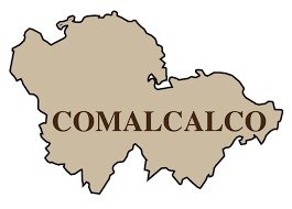  ¿Qué rangos de precio compran más en Comalcalco, Tabasco?