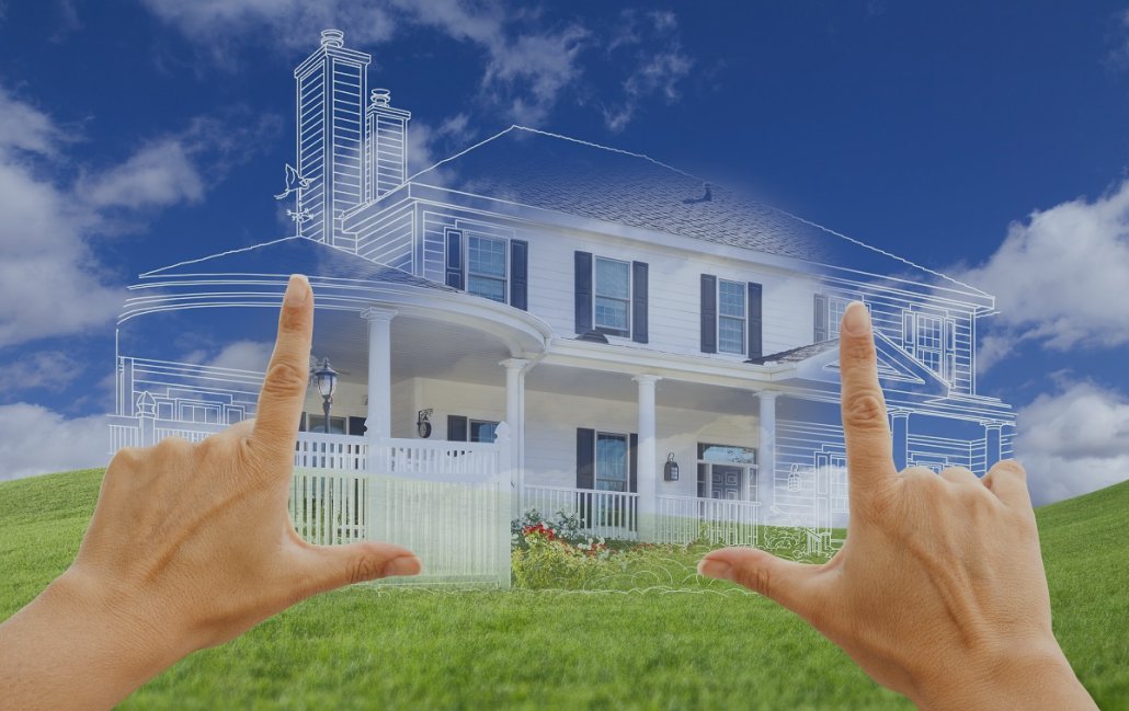 Tener casa propia en Comalcalco: El sueño que hoy puedes hacer realidad