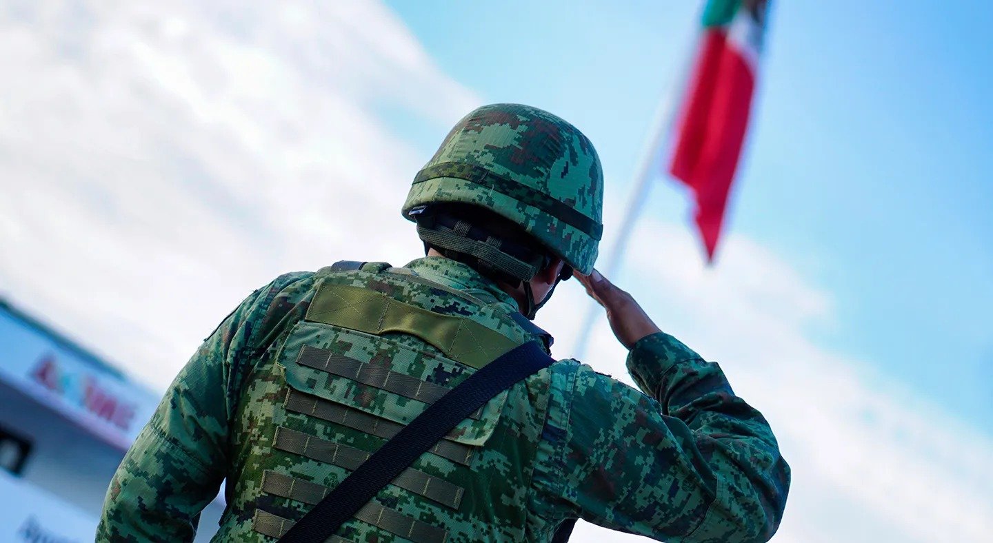 ¿Qué es el crédito ISSFAM y cómo funciona?