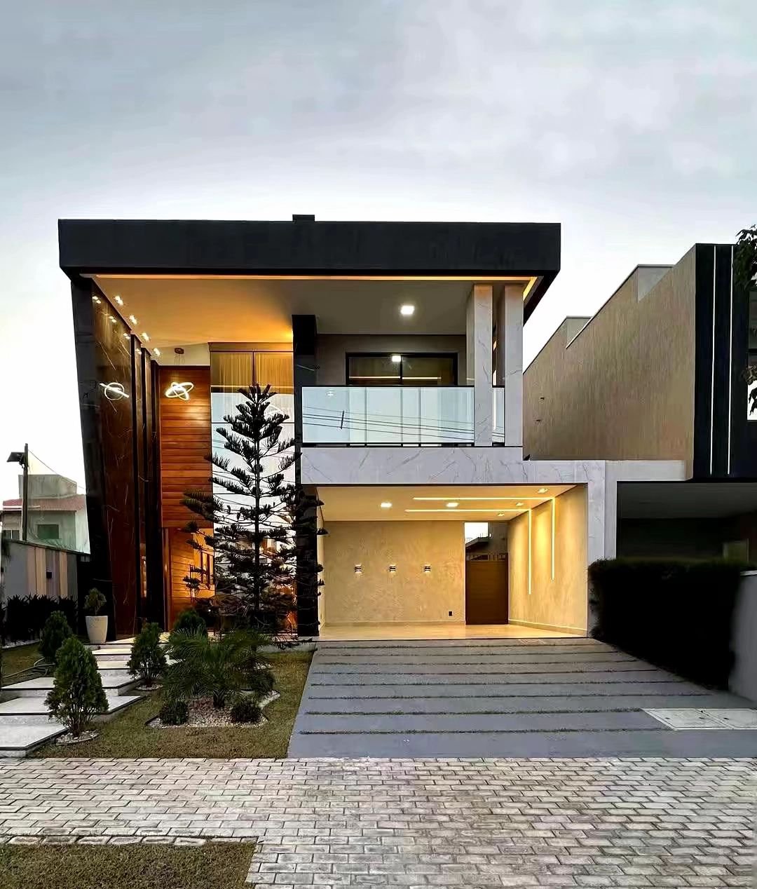 Cómo preparar tu casa para venderla más rápido