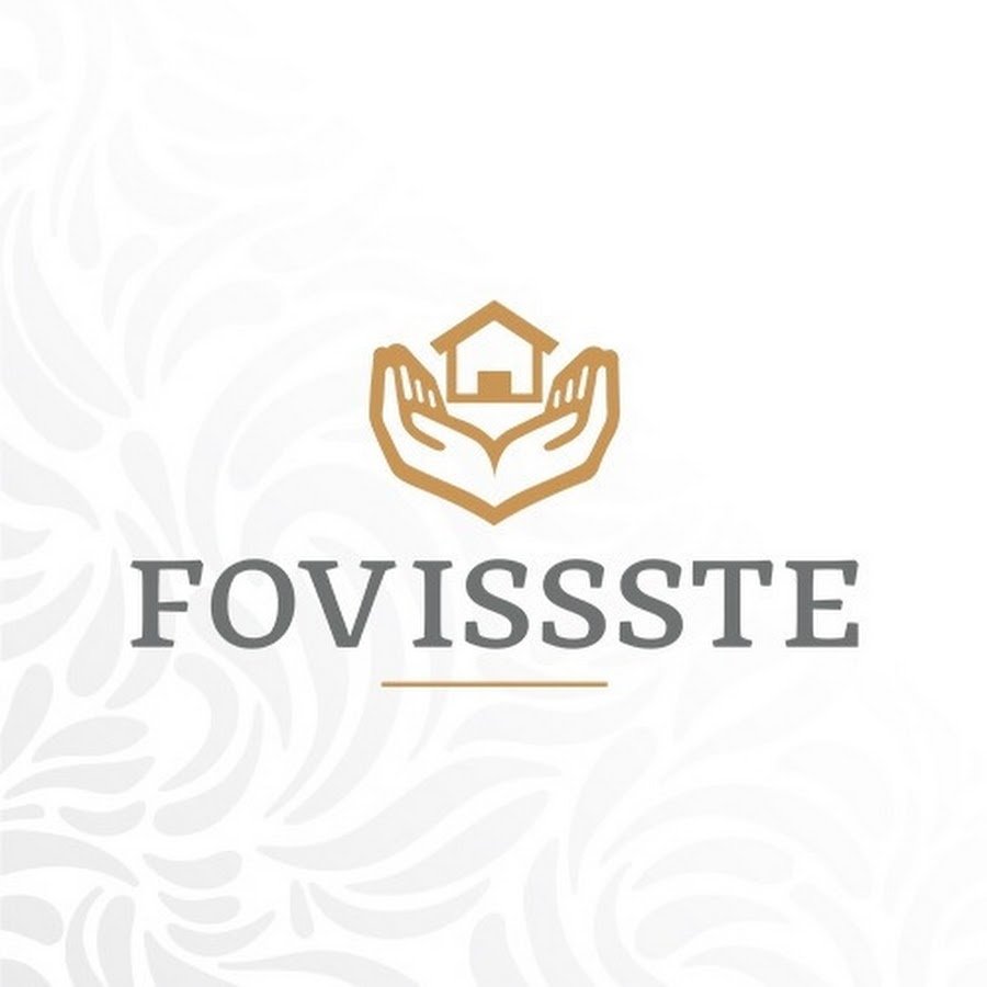 ¿Cómo comprar una casa con tu crédito FOVISSSTE en Comalcalco?