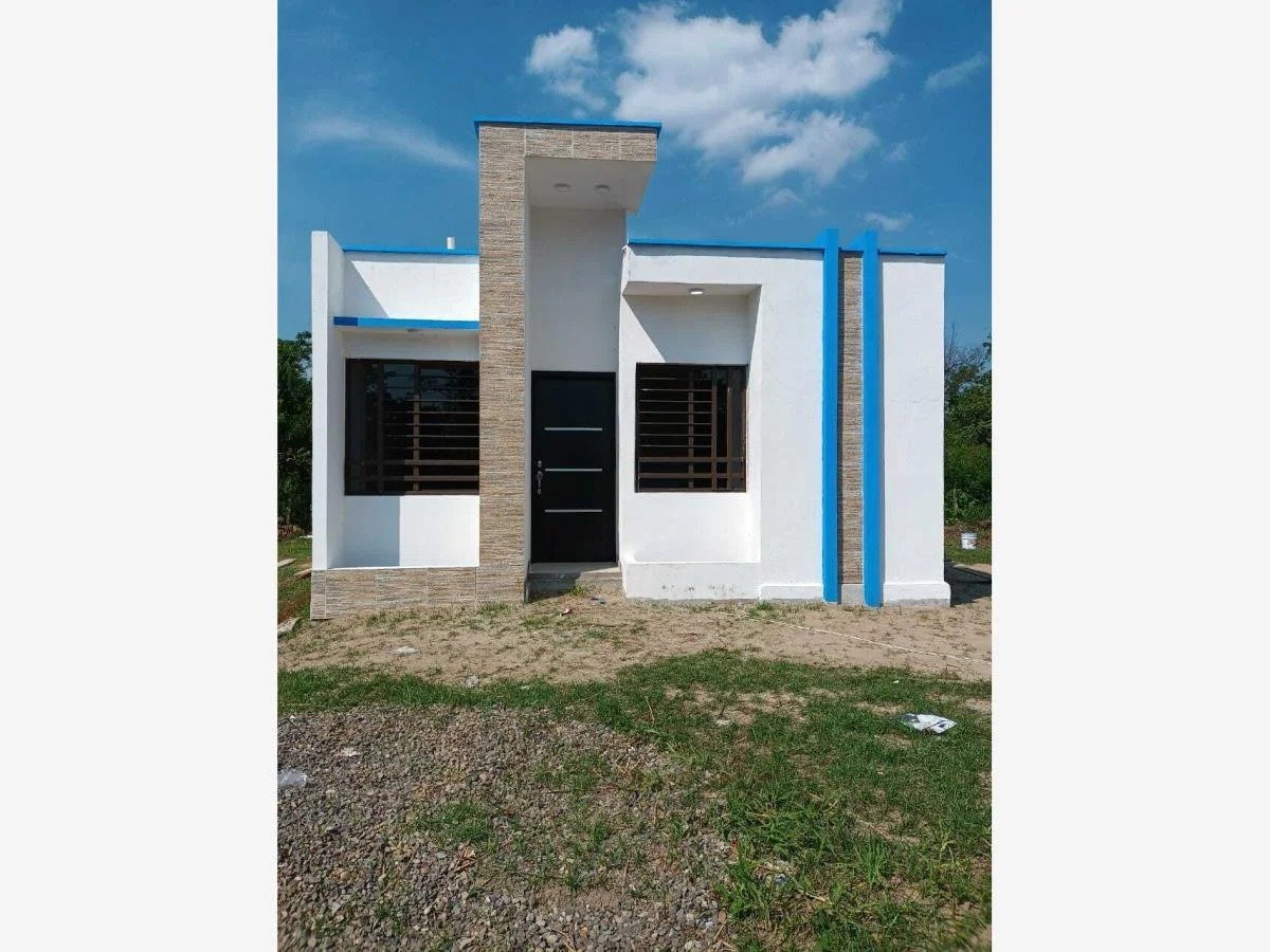 Casas pequeñas y departamentos: ¿una opción inteligente para vivir en Comalcalco?