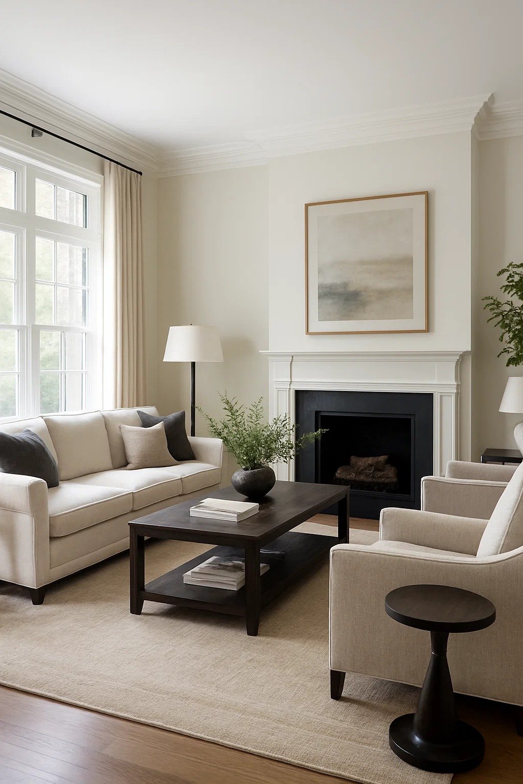 ¿Cuál es el estilo de construcción más utilizado en México? Descubre qué domina en el mercado actual